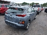 KM8K1CAAXJU****** Salvage and Wrecked 2018 Hyundai Kona in Texas State