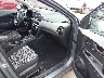 KM8K1CAAXJU****** Used and Repairable 2018 Hyundai Kona in Texas State