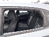 KM8K1CAAXJU****** Salvage and Repairable 2018 Hyundai Kona in Texas State