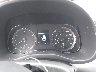KM8K1CAAXJU****** Salvage 2018 Hyundai Kona in Austin