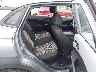 KM8K1CAAXJU****** Wrecked 2018 Hyundai Kona in Austin