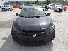 19XFC2F85KE****** Wrecked 2019 Honda Civic in Illinois State