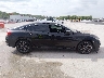 19XFC2F85KE****** Used 2019 Honda Civic in Illinois State