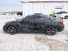 19XFC2F85KE****** Repairable 2019 Honda Civic in Illinois State