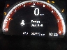 19XFC2F85KE****** Salvage 2019 Honda Civic