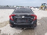 19XFC2F85KE****** Wrecked 2019 Honda Civic