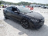 19XFC2F85KE****** Salvage and Wrecked 2019 Honda Civic in Saint Louis