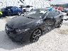 19XFC2F85KE****** Used and Repairable 2019 Honda Civic in Saint Louis