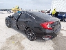 19XFC2F85KE****** Salvage and Repairable 2019 Honda Civic in Saint Louis