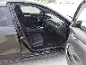 19XFC2F85KE****** Used and Repairable 2019 Honda Civic in Illinois State