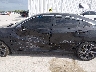 19XFC2F85KE****** Salvage and Repairable 2019 Honda Civic in Illinois State