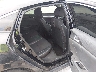 19XFC2F85KE****** Wrecked 2019 Honda Civic in Saint Louis