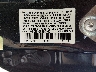 19XFC2F85KE****** Used 2019 Honda Civic in Saint Louis