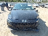 KMHLM4AG5PU****** Wrecked 2023 Hyundai Elantra in Tennessee State