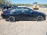 KMHLM4AG5PU****** Used 2023 Hyundai Elantra in Tennessee State