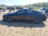 KMHLM4AG5PU****** Repairable 2023 Hyundai Elantra in Tennessee State