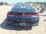 KMHLM4AG5PU****** Wrecked 2023 Hyundai Elantra