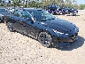 KMHLM4AG5PU****** Salvage and Wrecked 2023 Hyundai Elantra in Knoxville