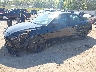 KMHLM4AG5PU****** Used and Repairable 2023 Hyundai Elantra in Knoxville