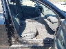 KMHLM4AG5PU****** Used and Repairable 2023 Hyundai Elantra in Tennessee State