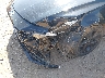 KMHLM4AG5PU****** Salvage and Repairable 2023 Hyundai Elantra in Tennessee State