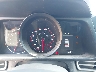 KMHLM4AG5PU****** Salvage 2023 Hyundai Elantra in Knoxville