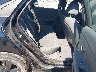 KMHLM4AG5PU****** Wrecked 2023 Hyundai Elantra in Knoxville