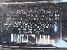 KMHLM4AG5PU****** Used 2023 Hyundai Elantra in Knoxville