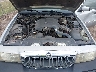 2MEFM75W3YX****** Repairable 2000 Mercury Grand Marquis in McAllen