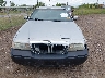 2MEFM75W3YX****** Wrecked 2000 Mercury Grand Marquis in Texas State