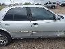 2MEFM75W3YX****** Used 2000 Mercury Grand Marquis in Texas State