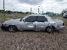 2MEFM75W3YX****** Repairable 2000 Mercury Grand Marquis in Texas State