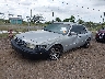 2MEFM75W3YX****** Used and Repairable 2000 Mercury Grand Marquis in McAllen