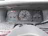 2MEFM75W3YX****** Salvage 2000 Mercury Grand Marquis in McAllen