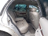 2MEFM75W3YX****** Wrecked 2000 Mercury Grand Marquis in McAllen