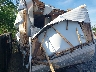 4YDT38D2877****** Salvage and Repairable 2007 Keystone Hornet 38dqds in Virginia State