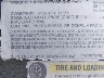 4YDT38D2877****** Used 2007 Keystone Hornet 38dqds in Northern Virginia