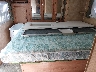 4YDT38D2877****** Wrecked 2007 Keystone Hornet 38dqds in Virginia State