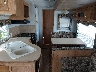 4YDT38D2877****** Wrecked 2007 Keystone Hornet 38dqds in Northern Virginia