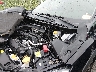 JF2GTHNC2M8****** Reparables 2021 Subaru Crosstrek en Saint Louis