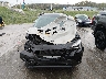 JF2GTHNC2M8****** Usados 2021 Subaru Crosstrek en Estado de Illinois