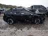 JF2GTHNC2M8****** Reparables 2021 Subaru Crosstrek en Estado de Illinois