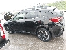 JF2GTHNC2M8****** Salvamento 2021 Subaru Crosstrek