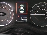 JF2GTHNC2M8****** Destrozados 2021 Subaru Crosstrek