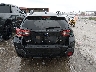 JF2GTHNC2M8****** Usados 2021 Subaru Crosstrek