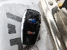 JF2GTHNC2M8****** Salvamento 2021 Subaru Crosstrek en Estado de Illinois