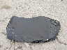 JF2GTHNC2M8****** Destrozados 2021 Subaru Crosstrek en Estado de Illinois