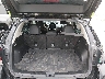 JF2GTHNC2M8****** Reparables 2021 Subaru Crosstrek