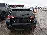 JF2GTHNC2M8****** Salvamento y Destrozados 2021 Subaru Crosstrek en Saint Louis