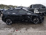 JF2GTHNC2M8****** Usados y Reparables 2021 Subaru Crosstrek en Saint Louis